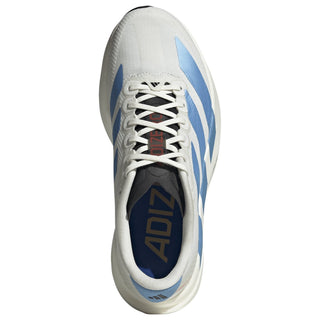 adidas adizero Evo SL Woven