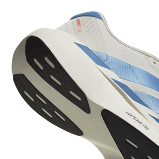 adidas adizero Evo SL Woven