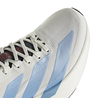 adidas adizero Evo SL Woven