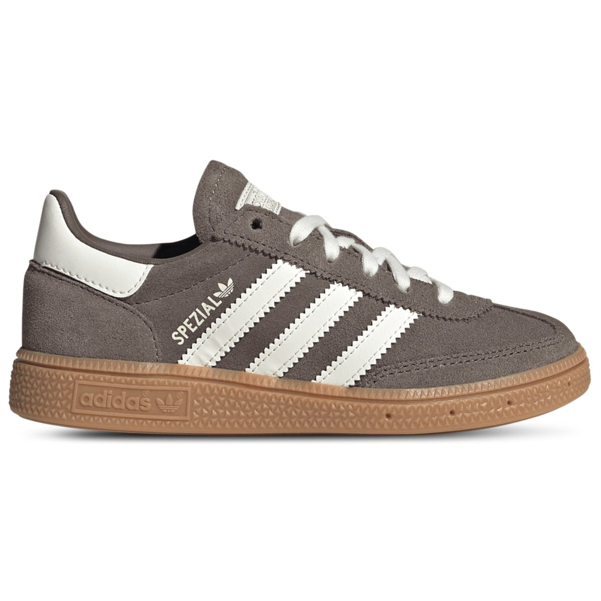 adidas Originals Handball Spezial
