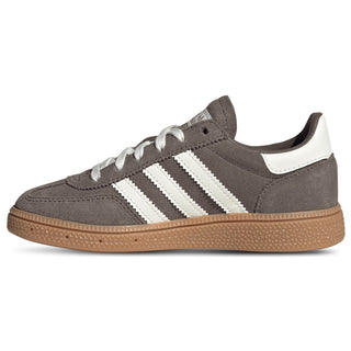 adidas Originals Handball Spezial