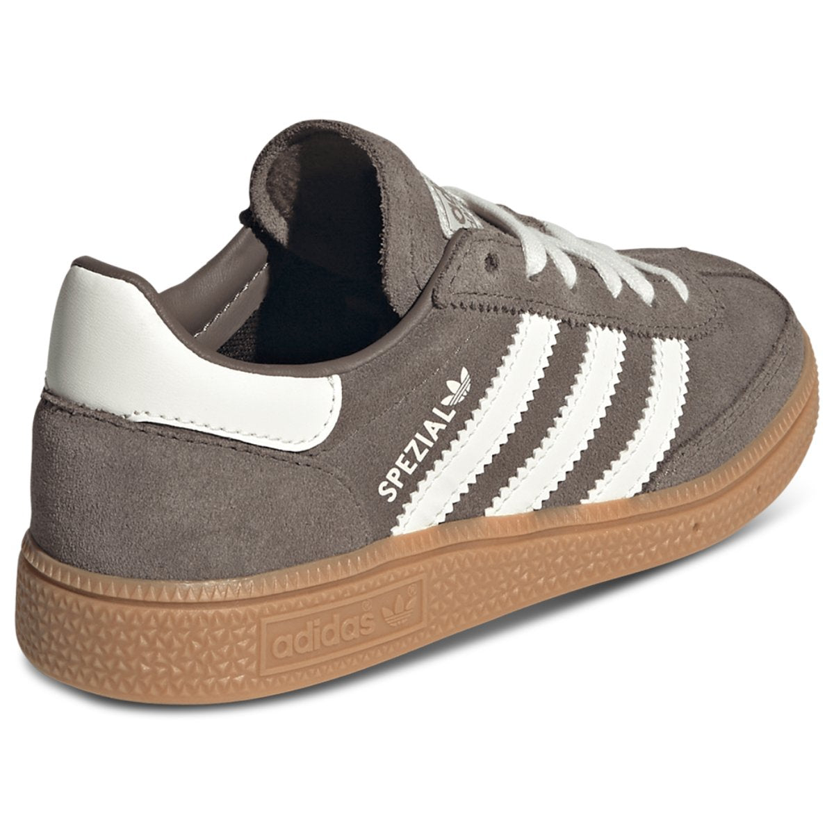 adidas Originals Handball Spezial
