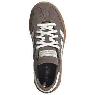 adidas Originals Handball Spezial