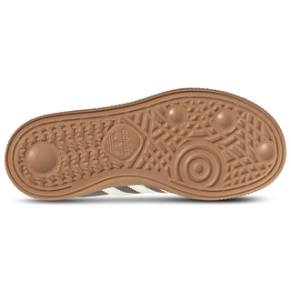 adidas Originals Handball Spezial