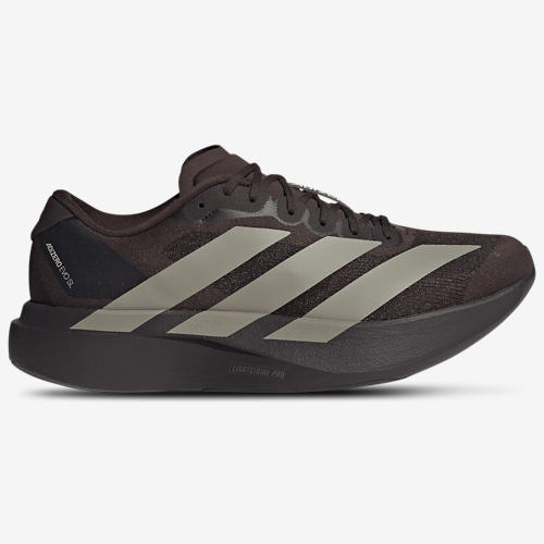 adidas adiZero Evo SL