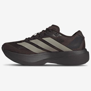adidas adiZero Evo SL