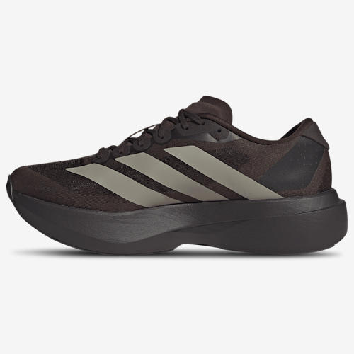 adidas adiZero Evo SL