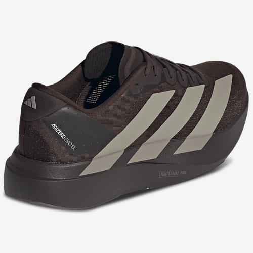 adidas adiZero Evo SL