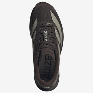 adidas adiZero Evo SL