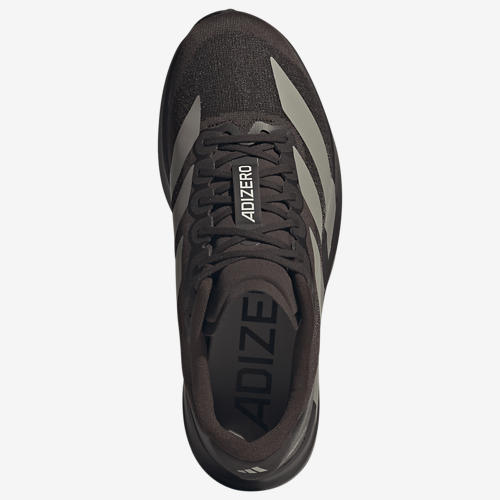 adidas adiZero Evo SL