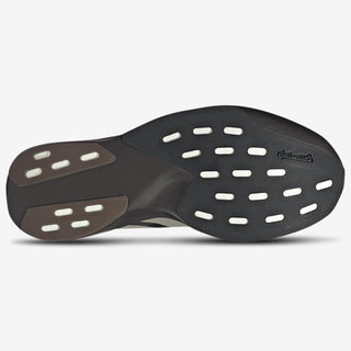 adidas adiZero Evo SL