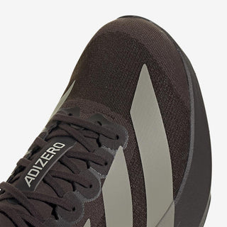 adidas adiZero Evo SL