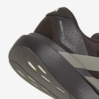 adidas adiZero Evo SL
