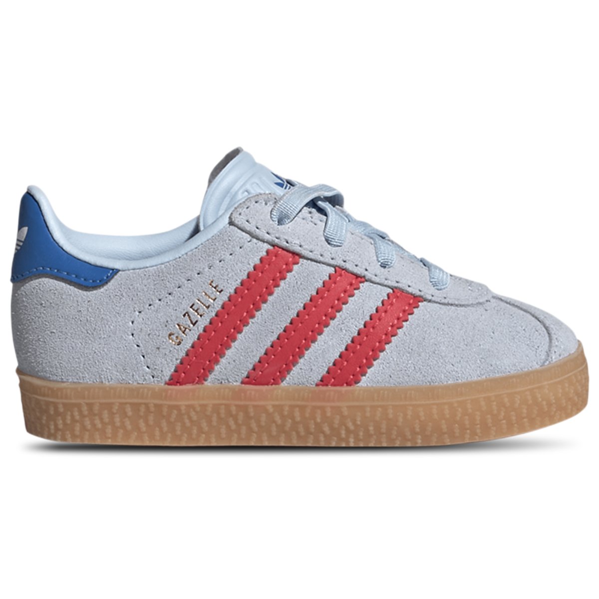 adidas Originals Gazelle