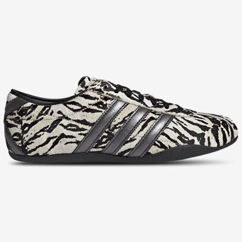 adidas Tokyo Zebra
