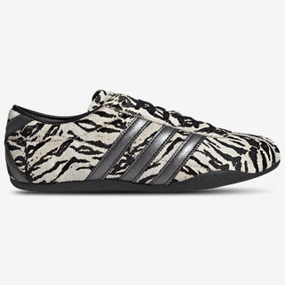adidas Tokyo Zebra