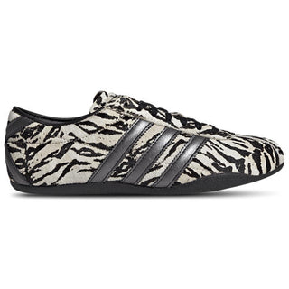 adidas Tokyo Zebra