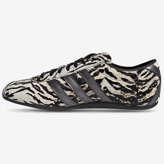 adidas Tokyo Zebra