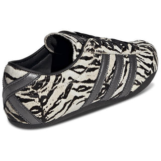 adidas Tokyo Zebra