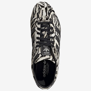adidas Tokyo Zebra