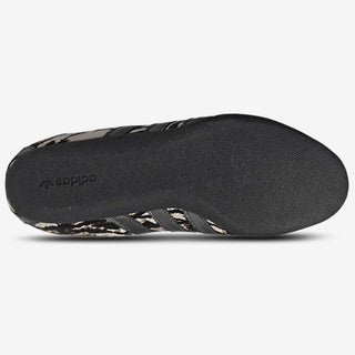 adidas Tokyo Zebra