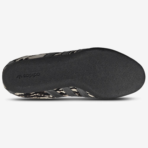adidas Tokyo Zebra