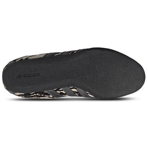 adidas Tokyo Zebra