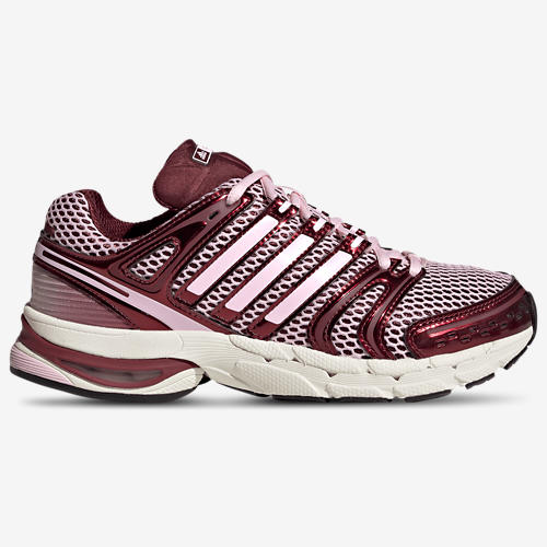 adidas Originals Adistar Control 5