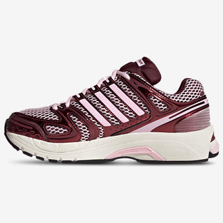 adidas Originals Adistar Control 5