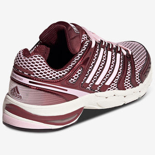 adidas Originals Adistar Control 5