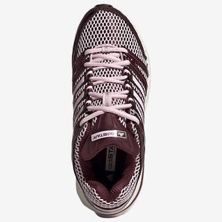 adidas Originals Adistar Control 5