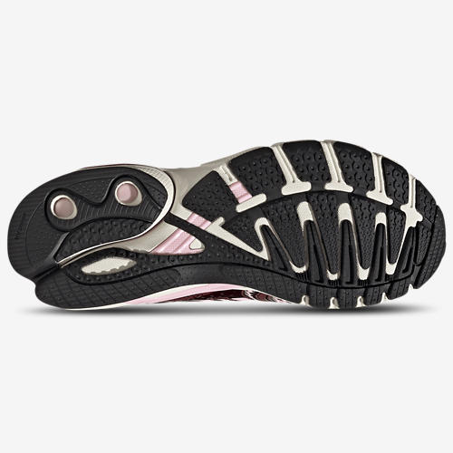 adidas Originals Adistar Control 5
