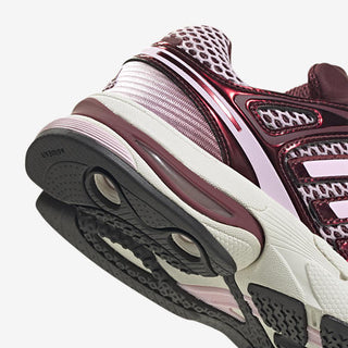 adidas Originals Adistar Control 5