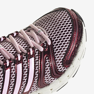 adidas Originals Adistar Control 5