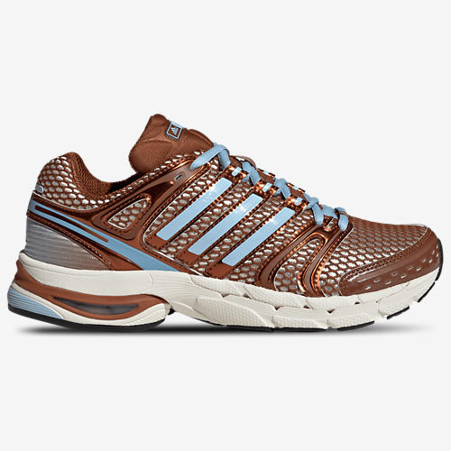 adidas Originals Adistar Control 5
