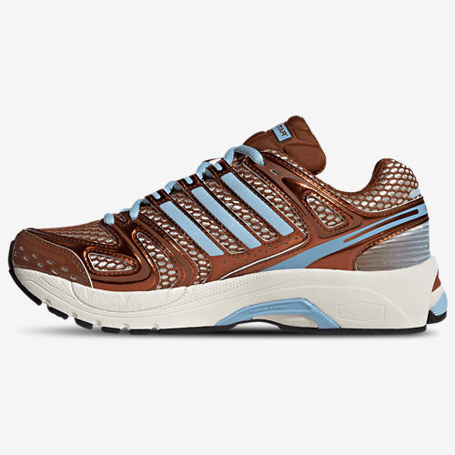 adidas Originals Adistar Control 5