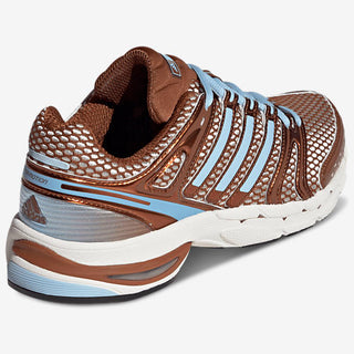 adidas Originals Adistar Control 5