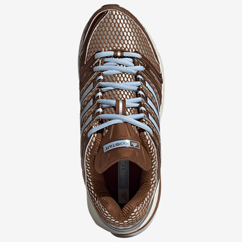 adidas Originals Adistar Control 5