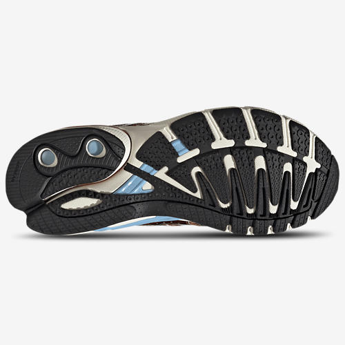 adidas Originals Adistar Control 5