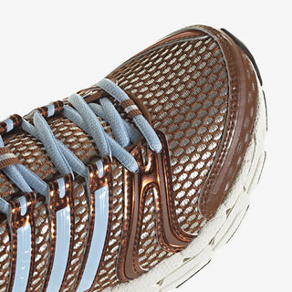 adidas Originals Adistar Control 5