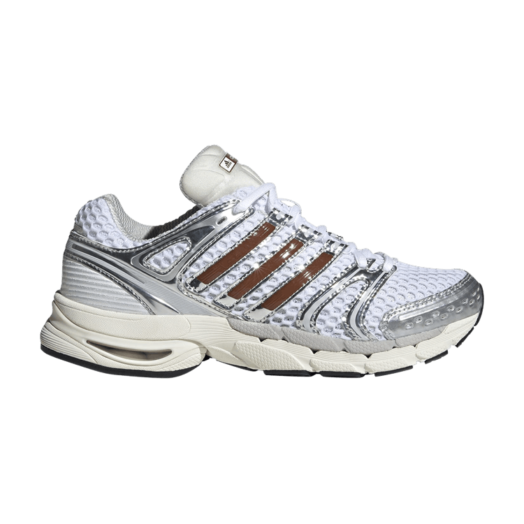 adidas Adistar Control 5 'Grey Preloved Brown'