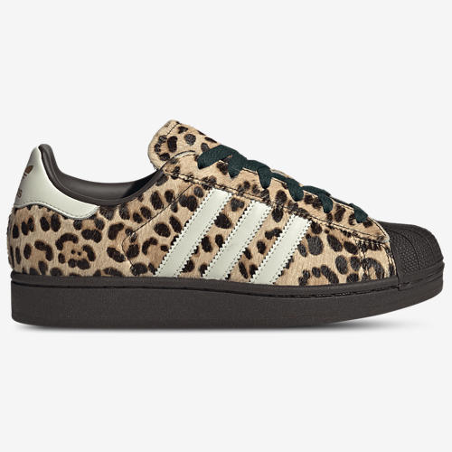 adidas Originals Superstar II