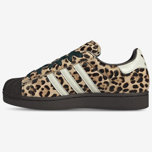 adidas Originals Superstar II