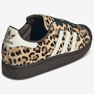 adidas Originals Superstar II