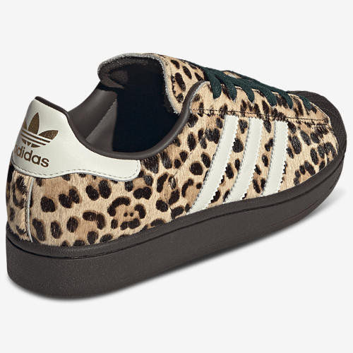 adidas Originals Superstar II