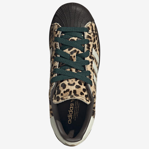 adidas Originals Superstar II