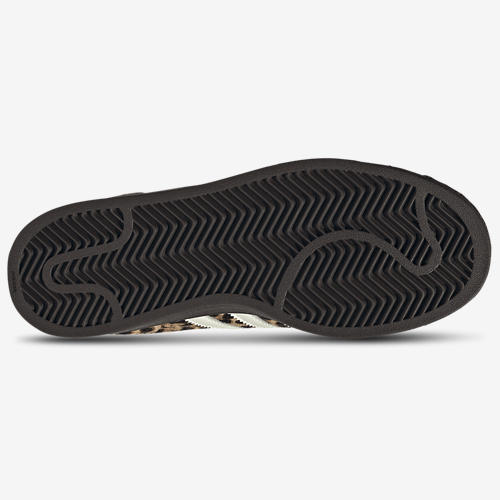 adidas Originals Superstar II