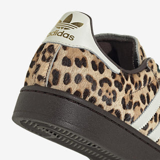 adidas Originals Superstar II
