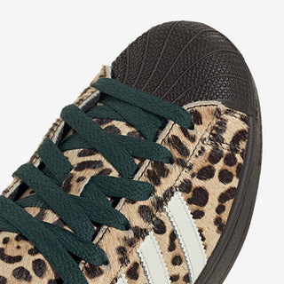 adidas Originals Superstar II