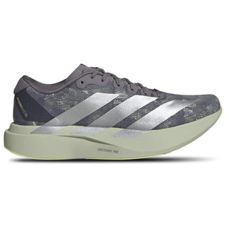 adidas Adizero Evo SL Woven